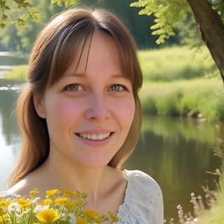 Управление каналами экспертов | Екатерина Манаскурт