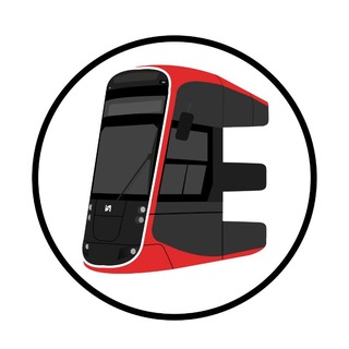 Екатранс