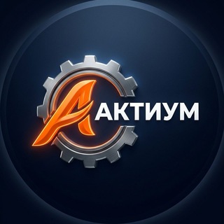 SERVICE F - Автосервис Екатеринбург