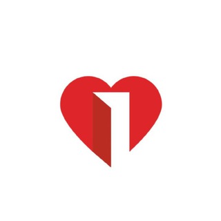 Открытая школа