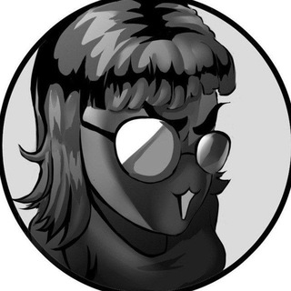 eketsy | экетцу