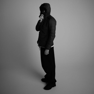ekho017