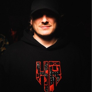E-KID prod