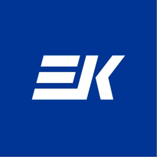 ООО «ЕК Кемикал Центр»// Сухие Строительные Смеси