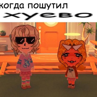 -0/Ekso_Vi/0-