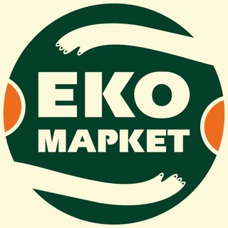 ЕКО Маркет