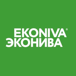ЭкоНива Молоко