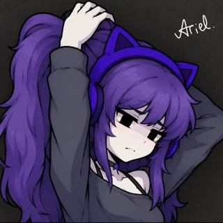 𝚎𝚔𝚜.