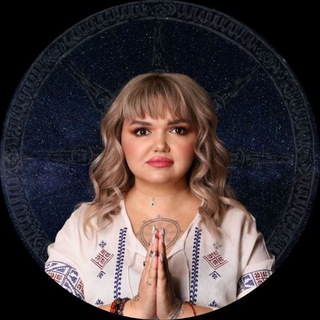 💰Деньги и масштаб через предназначение.
