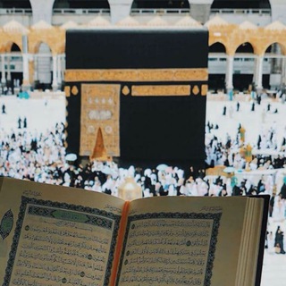 كيف احزن وانت ربي 🥀♥️