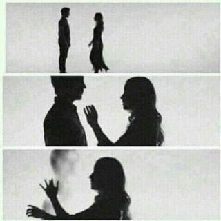 Black || أسود