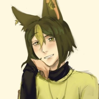 Elaris !