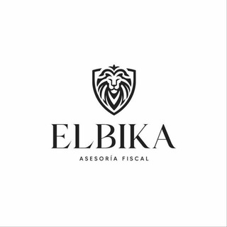 Elbika — надёжный бухгалтер в Испании