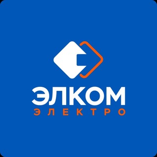 Elcom - Electro Official