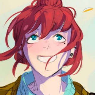 Eldrick_art