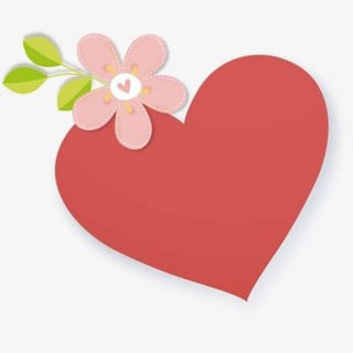❤ همس القلوب ❤