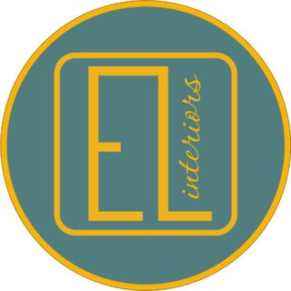 EL DESIGN STUDIO Центр комплектации ваших проектов