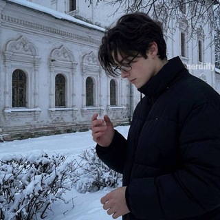 ЭЛДЕСС (ELDESS) [closed]