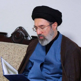 کِتَائِبُ عِزِّالدِّينِ الْقَسَّام