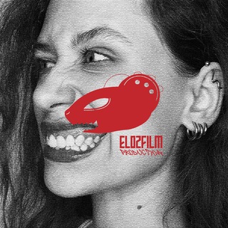 EldzFilm prod. | в режиме автора