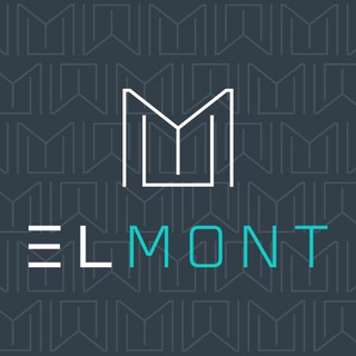 Elmont
