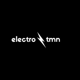 Электрик Тюмень Electro_tmn