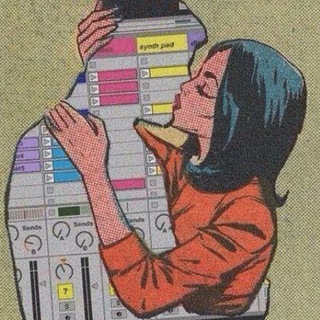 electrobolero