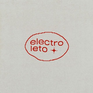 Electroleto