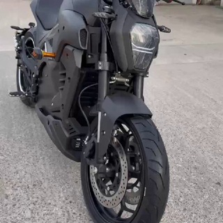 EL⚡️MOTO | ПРОДАЖА ЭЛЕКТРО МОТОЦИКЛОВ!
