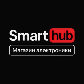 electronics_nt | магазин электроники Новотроицкое📲