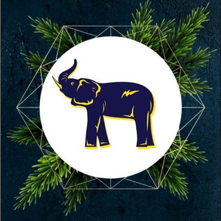 Кафе-кулинария "Elefant" Омск