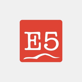 Аватар канала Автомагнитолы на Android от Элемент-5 @element5_official