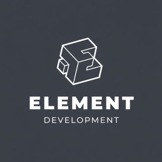 Element