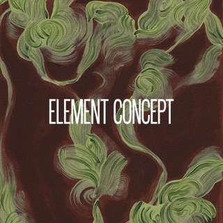ELEMENT Concept