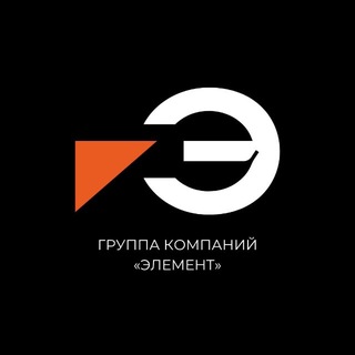 Элемент I Квартиры в Дубне с видом на Волгу