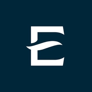 Elemis Russia