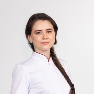 Дневник аллерголога