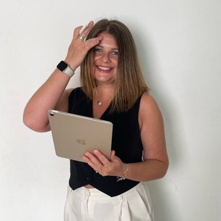 Елена Kedi: HR-стратег для бизнеса