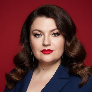 Елена Мозер🔹Энергия, деньги, отношения