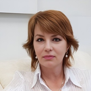 Деньги, Процветание, Изобилие/ Елена Елисеенко