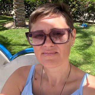 Юрист Елена Писцова