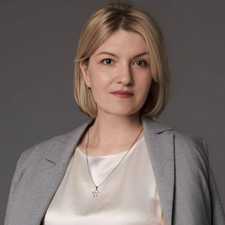 Елена Соловьева | PRO Life Маркетинг