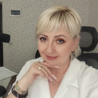 Нумерология, Таро с Еленой Савостиной.