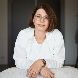 Елена Юргина | Психология HR Mindfulness