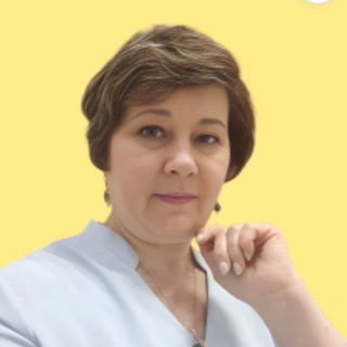 Ведение бизнеса через Телеграм с Еленой Шевченко💵