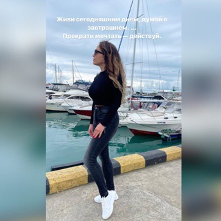 Елена Бикбулатова-Романова Недвижимость