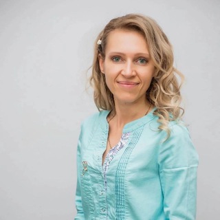 Кардиология с любовью к профессии