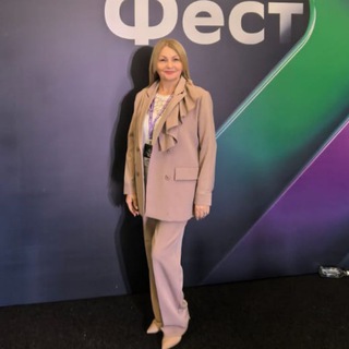 Недвижимость в мире и в Русской Европе.