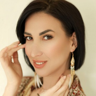 ЕЛЕНА К. | ПСИХОЛОГИЯ ОТНОШЕНИЙ | ВЫДАЮ ЗАМУЖ УСПЕШНО