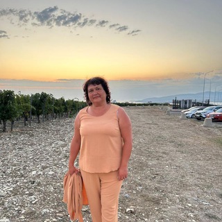 Елена Абдурахманова Психолог нового времени